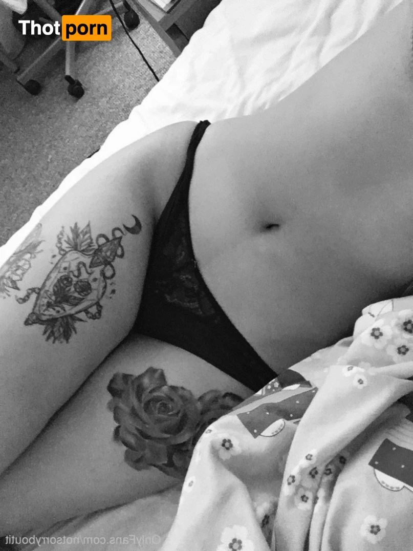 notsorryboutit 2858478