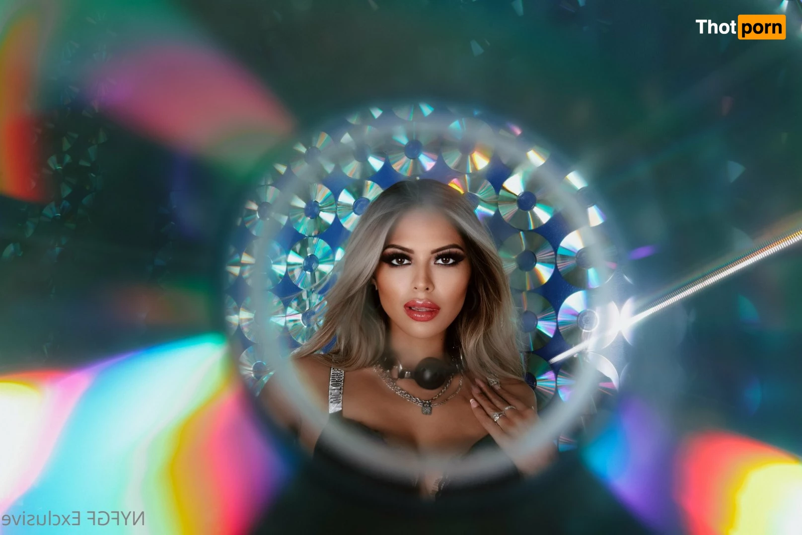 notyourfuturegirlfriend 2907236