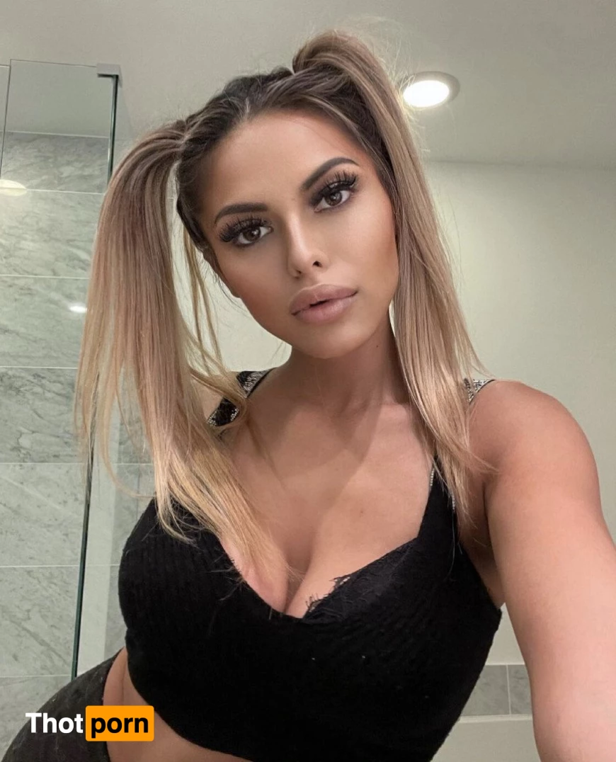 notyourfuturegirlfriend 2907252