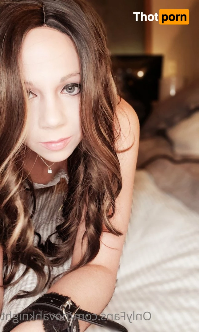 Novah Knight 2915659