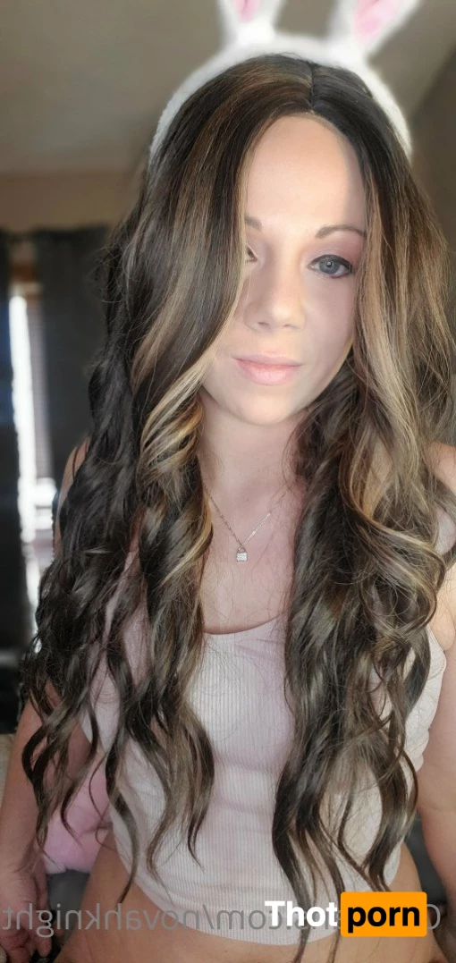 Novah Knight 2915677