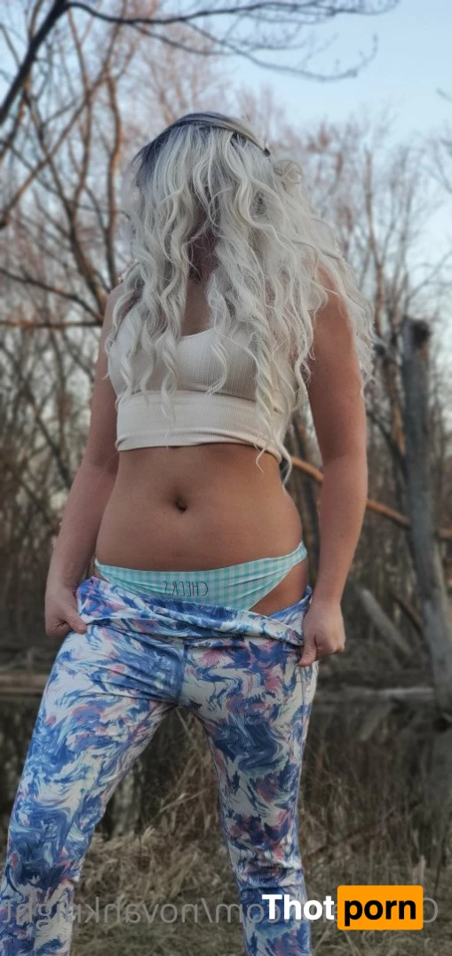 Novah Knight 2915692