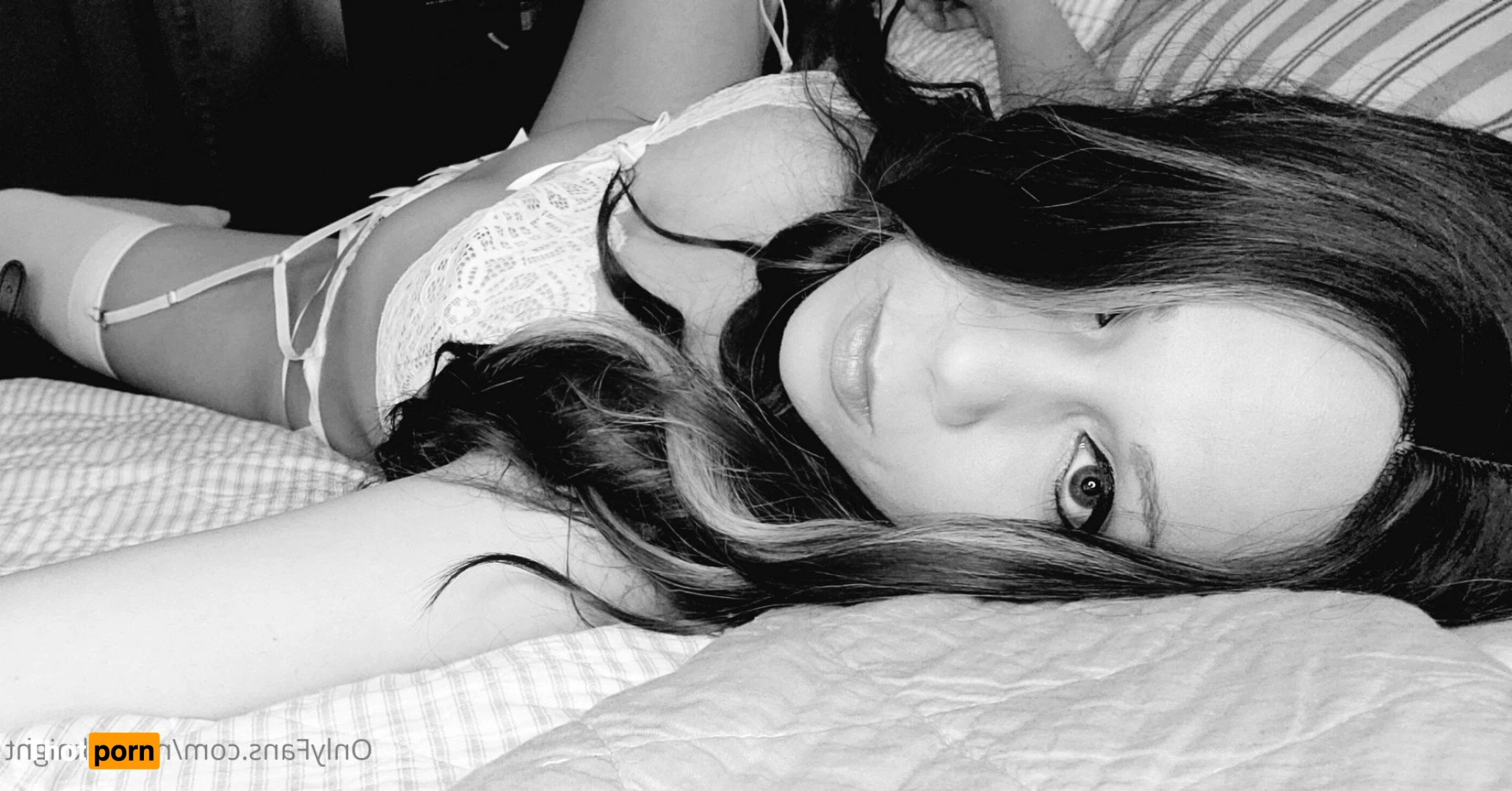 Novah Knight 2915827