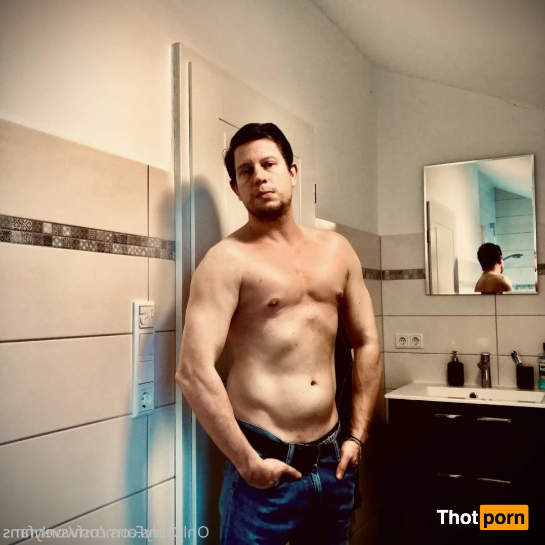 Free OnlyFans Gay 6174594