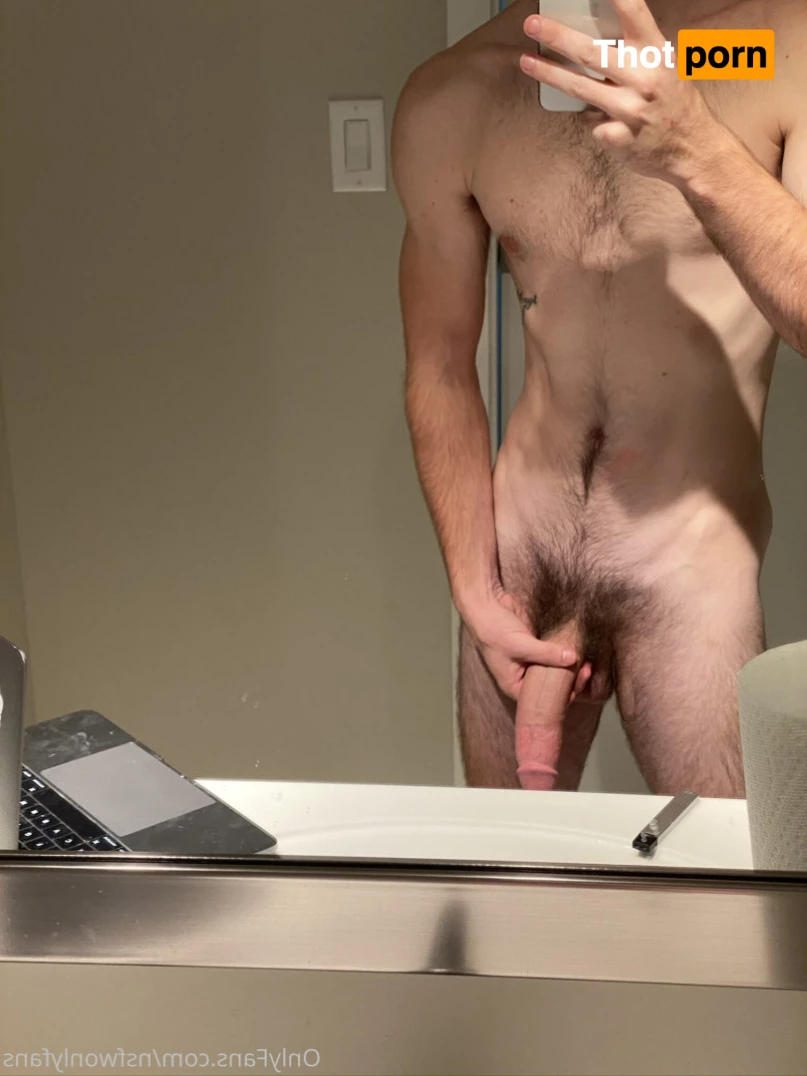 Free OnlyFans Gay 6174641