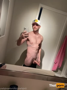 6174658