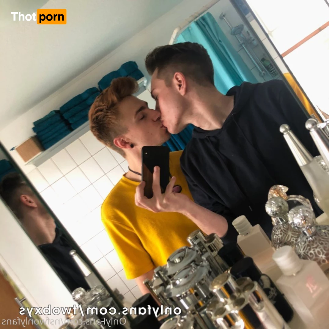 Free OnlyFans Gay 6174715