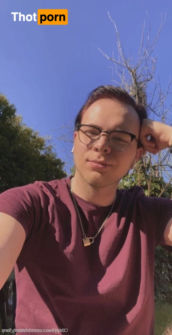 Free OnlyFans Gay 6174733