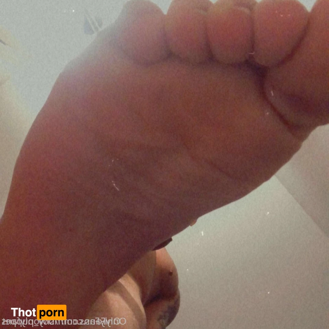 Free OnlyFans Gay 6174740