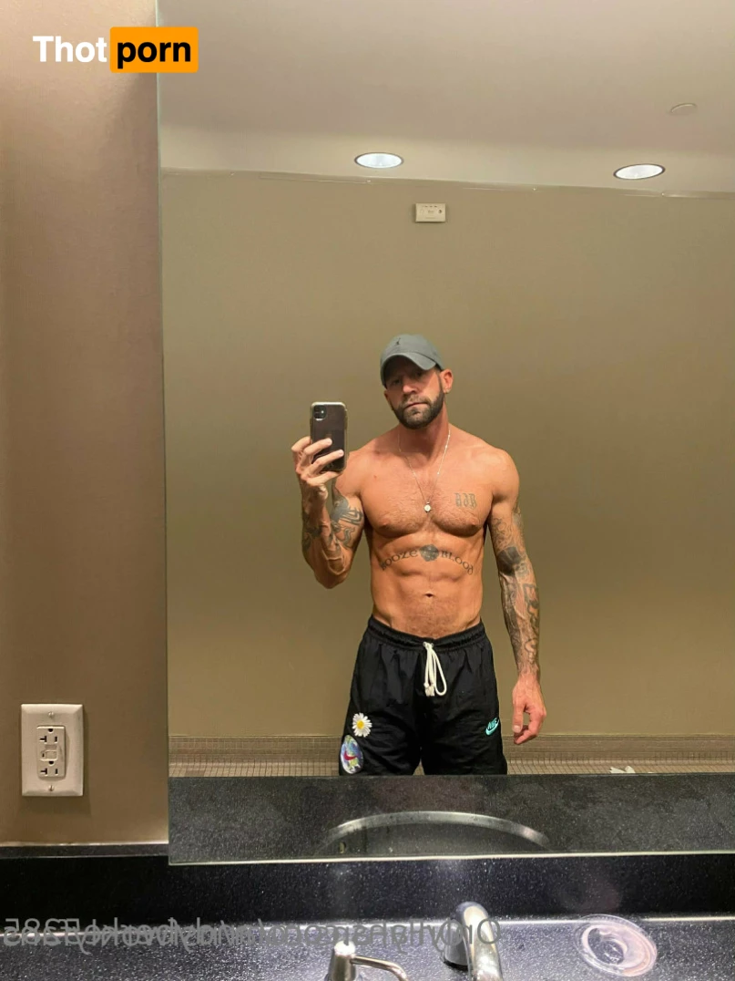 Free OnlyFans Gay 6174748