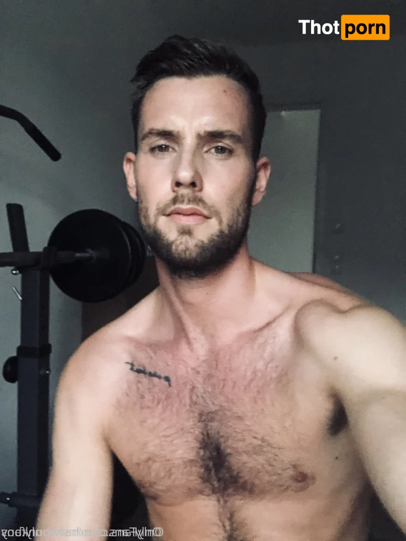 Free OnlyFans Gay 6174757