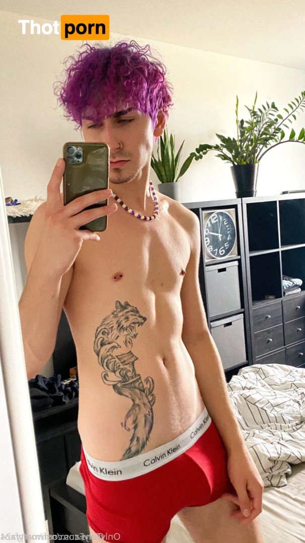 Free OnlyFans Gay 6174808