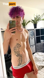6174808