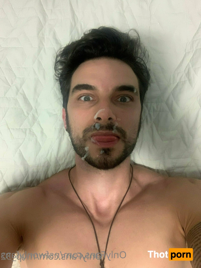 Free OnlyFans Gay 6174870