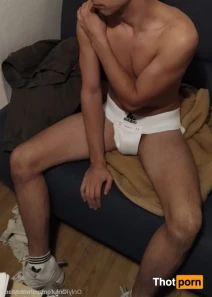 6174910