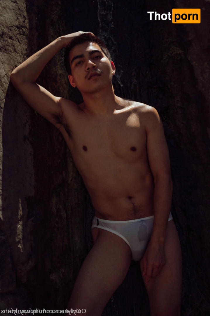 Free OnlyFans Gay 6174940