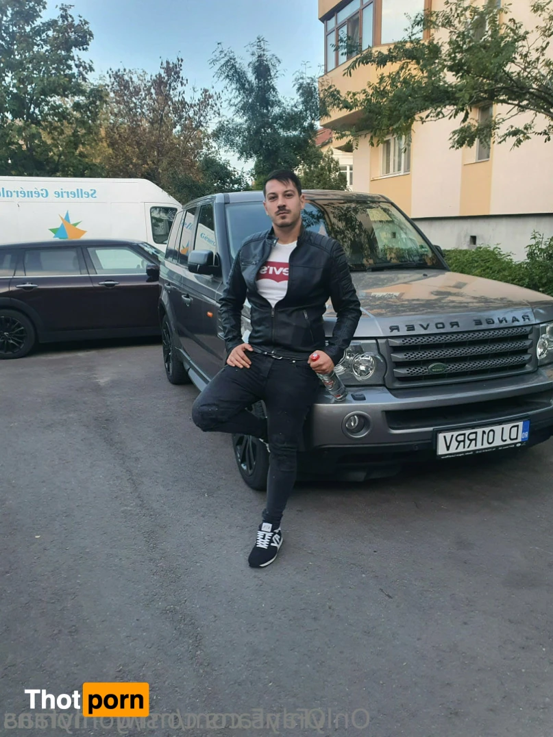 Free OnlyFans Gay 13686010