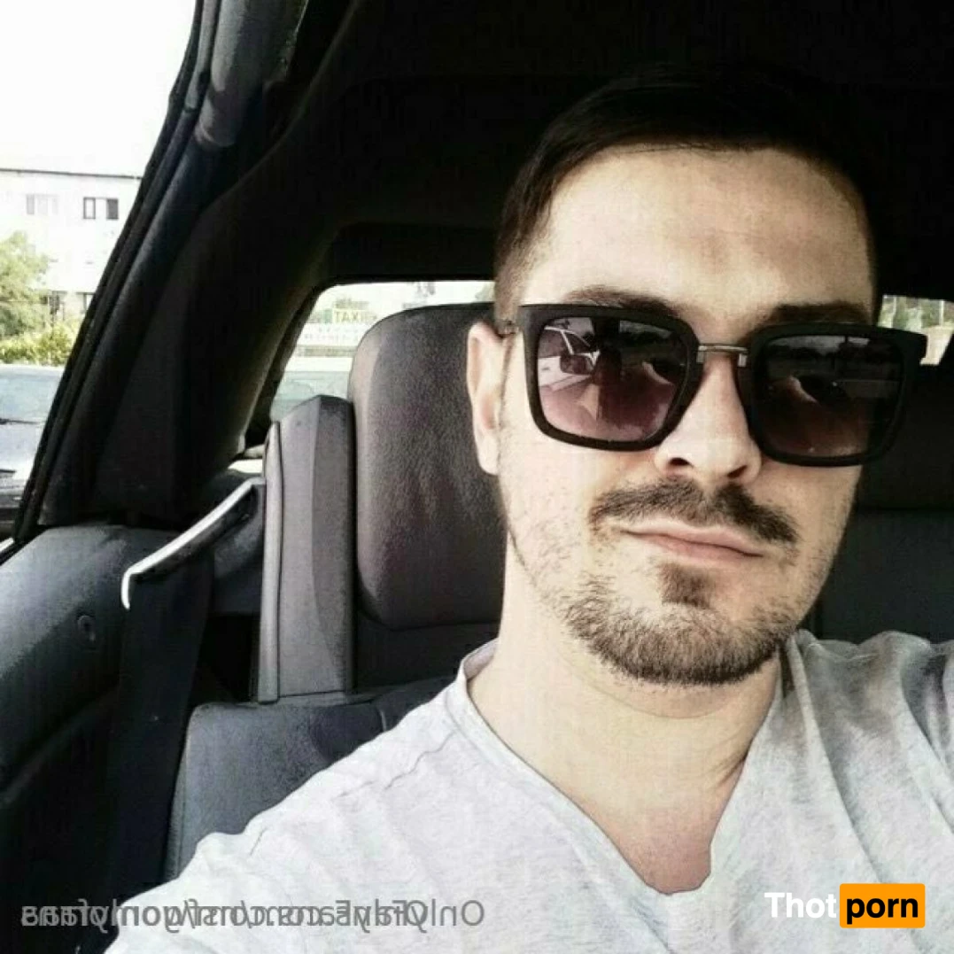 Free OnlyFans Gay 13686015