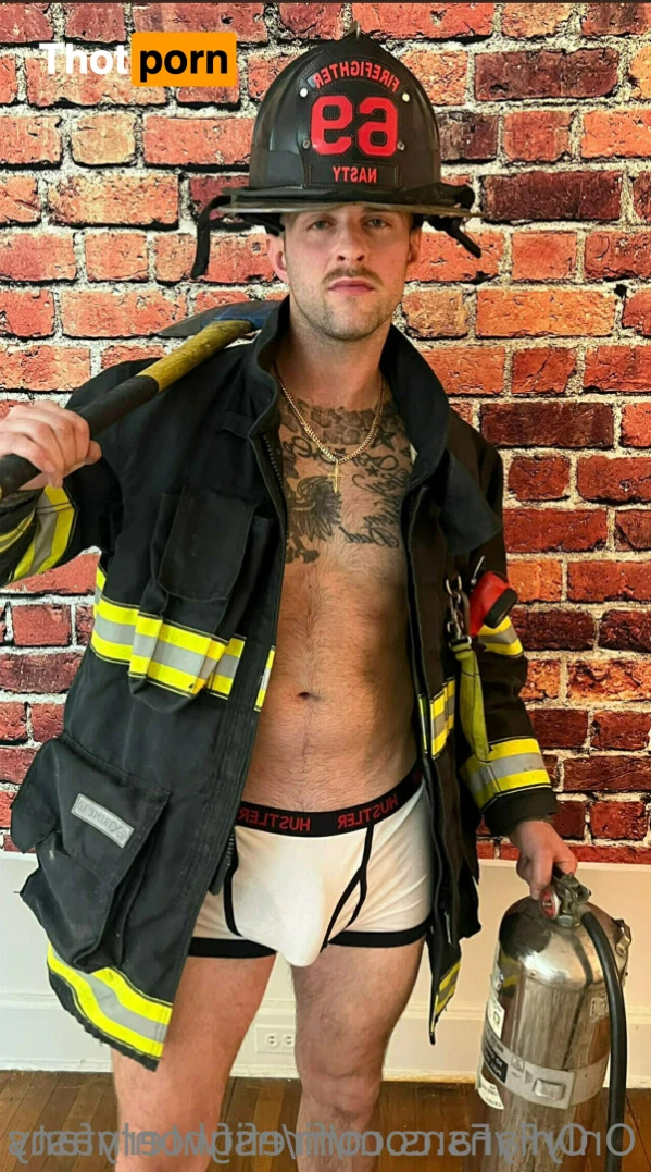 Free OnlyFans Gay 13686034