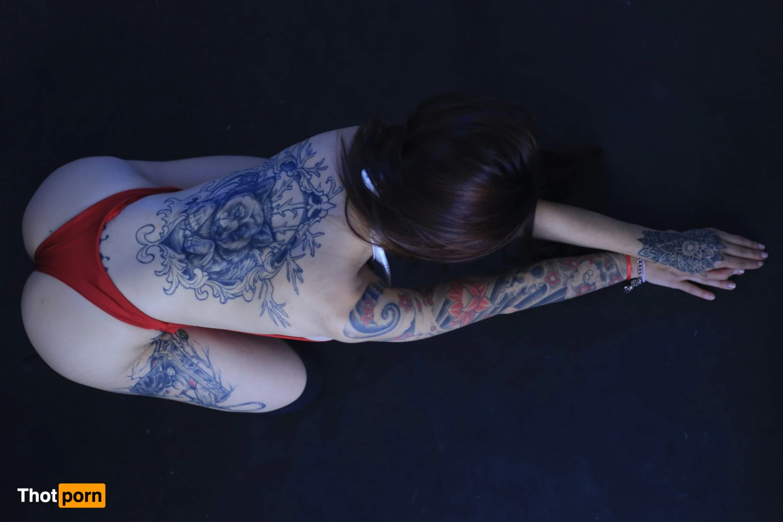 Daniela Basadre 10913401