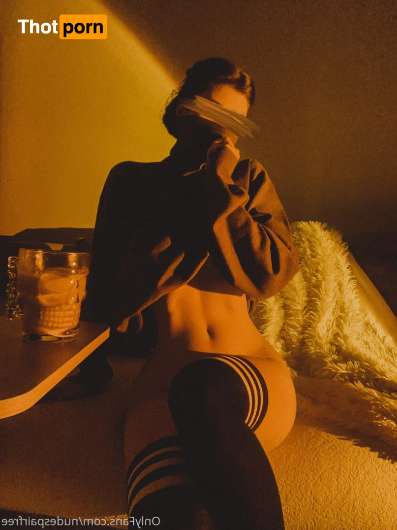 NuDesPairFree 13684332