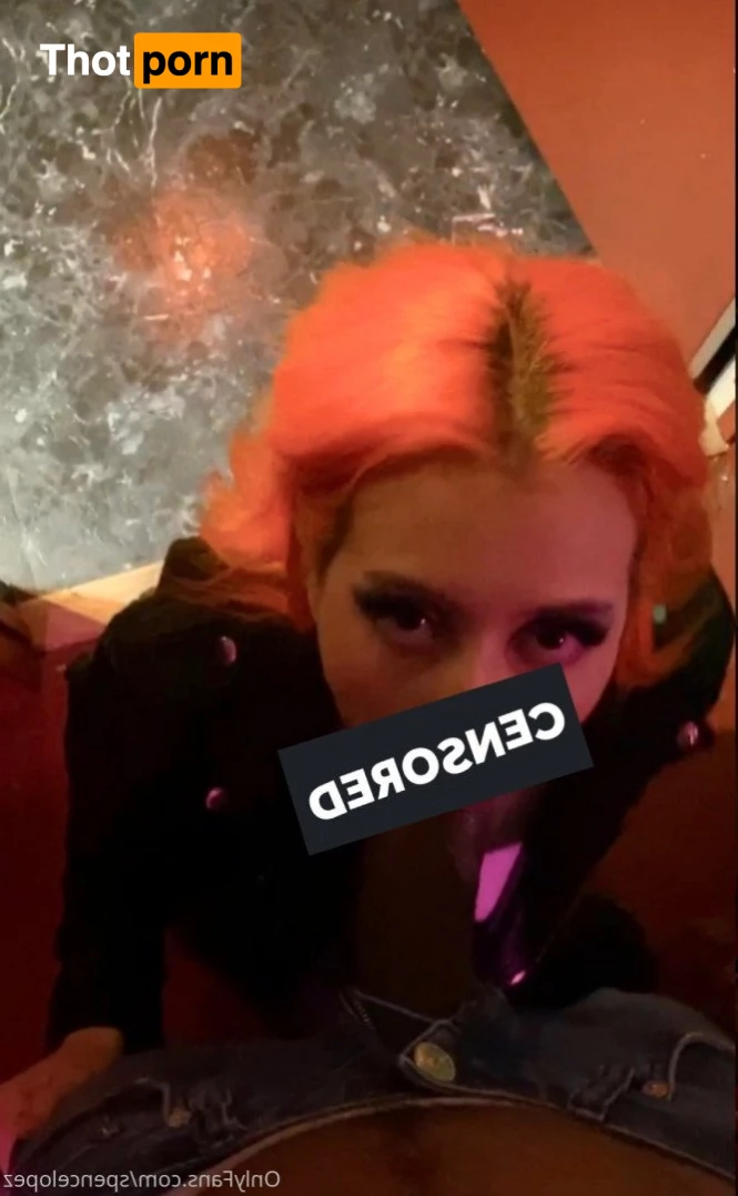 Spencer Lopez 3221175