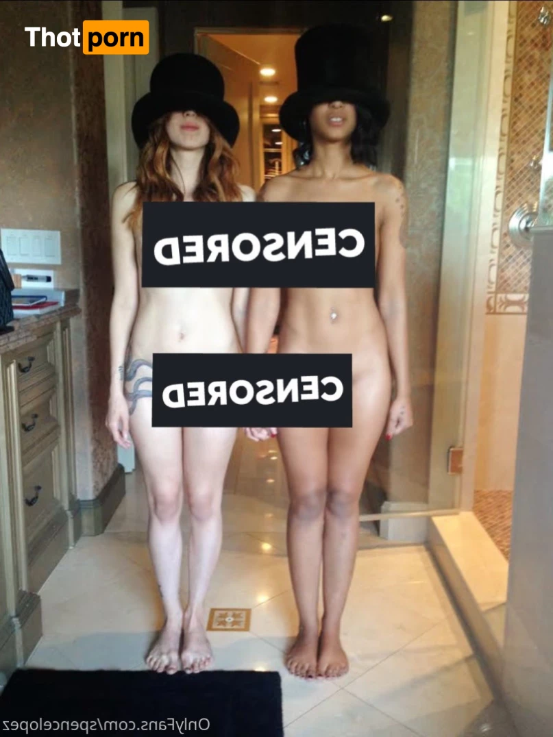 Spencer Lopez 7838250