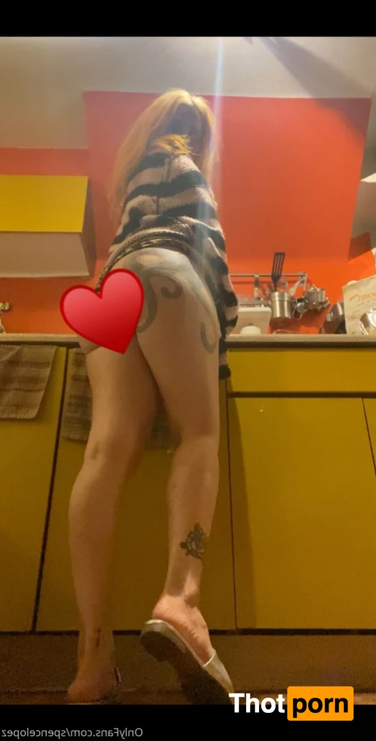 Spencer Lopez 7838329