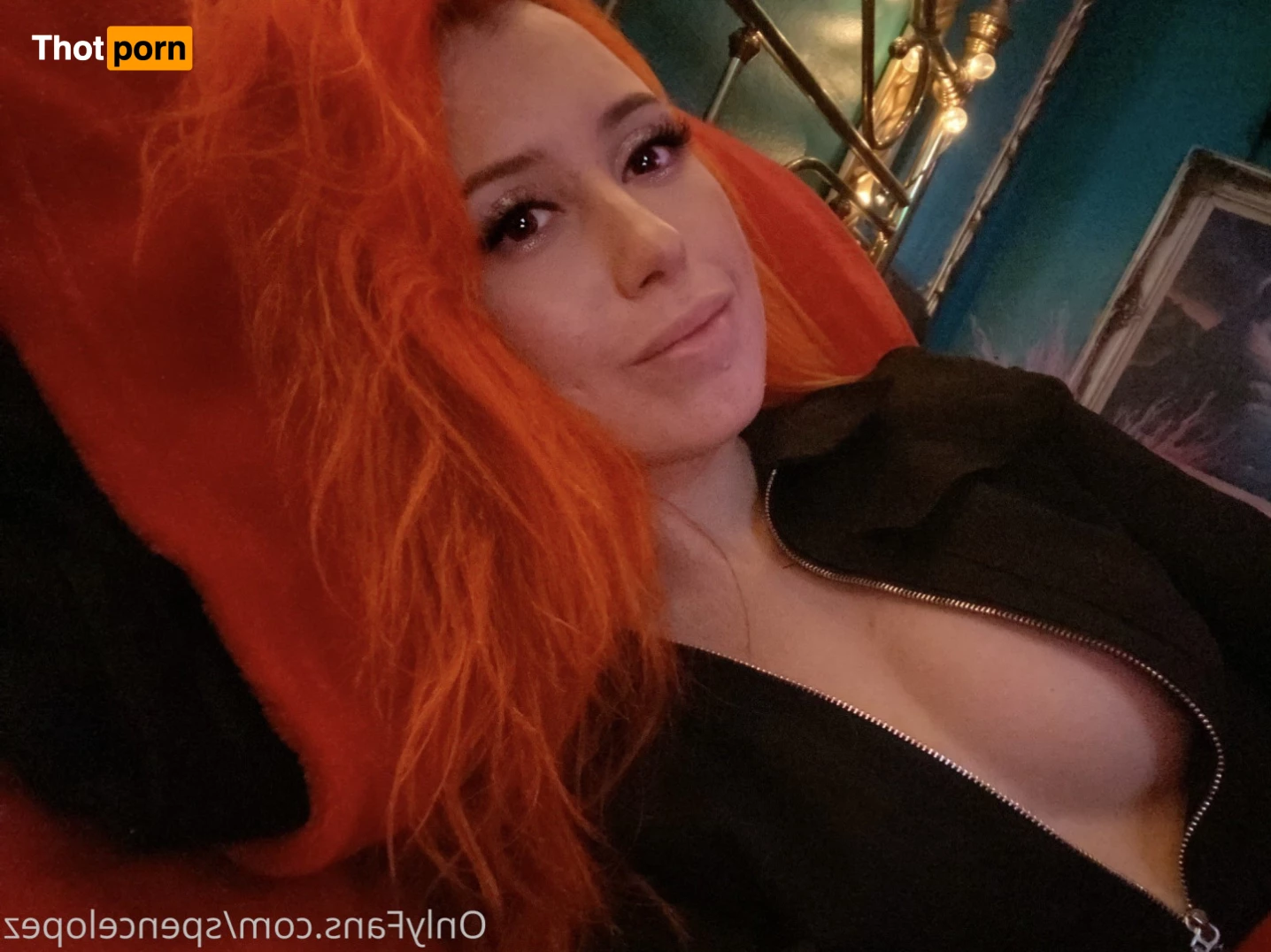 Spencer Lopez 9768055