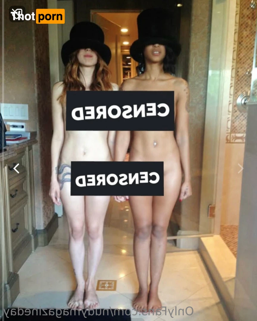 Spencer Lopez 9768131