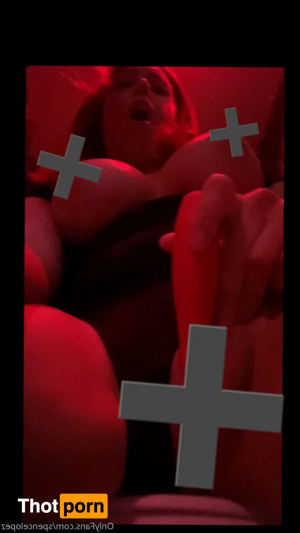 Spencer Lopez 9768156