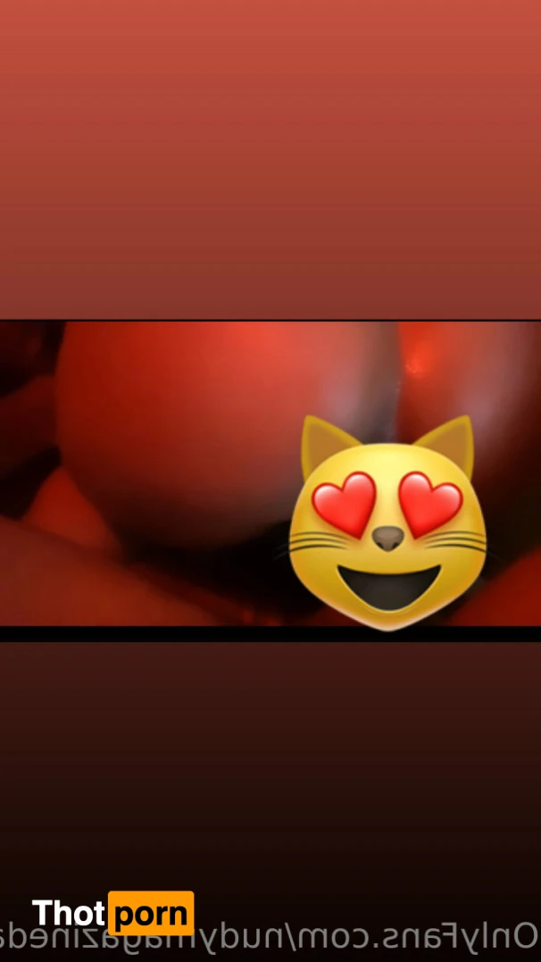 Spencer Lopez 13677719