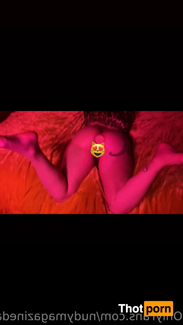 Spencer Lopez 13677724