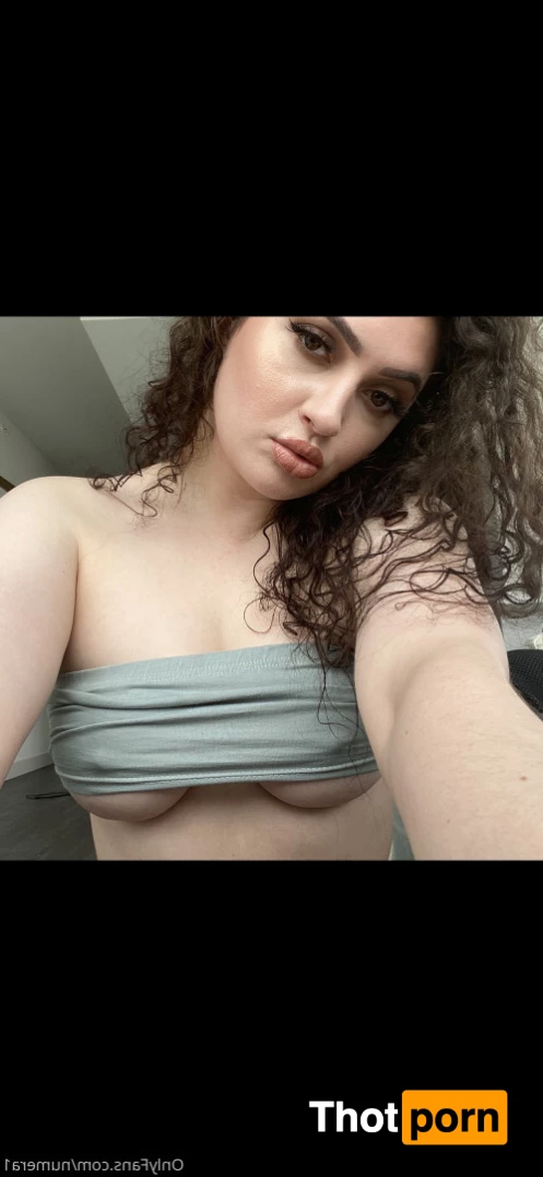 𝗡𝗔𝗦𝗧𝗬 𝗚𝗜𝗥𝗟 😋💦 9442167