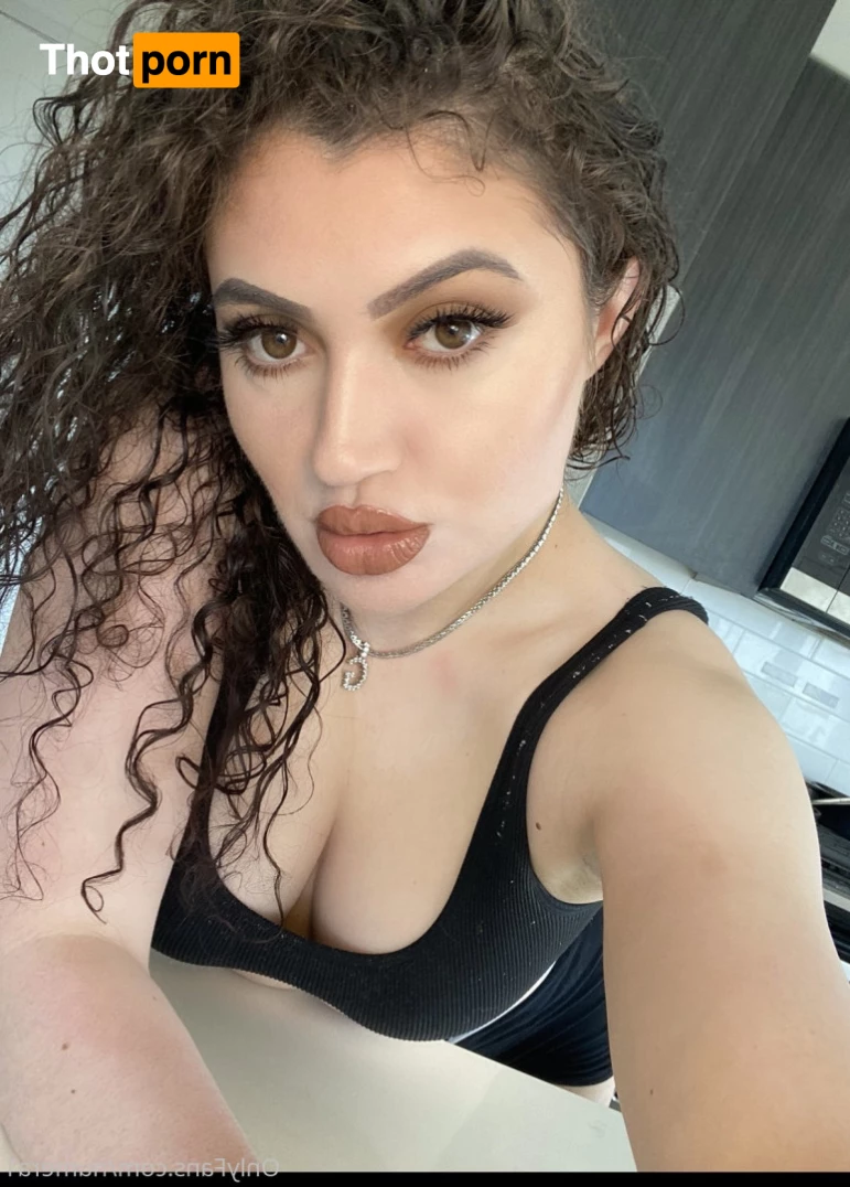 𝗡𝗔𝗦𝗧𝗬 𝗚𝗜𝗥𝗟 😋💦 9442257