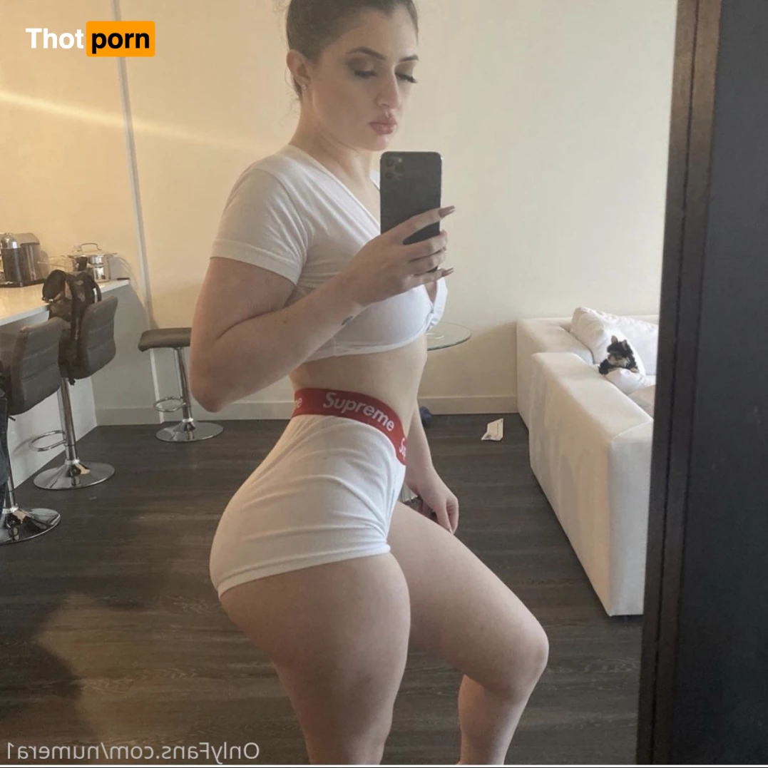 𝗡𝗔𝗦𝗧𝗬 𝗚𝗜𝗥𝗟 😋💦 9442644