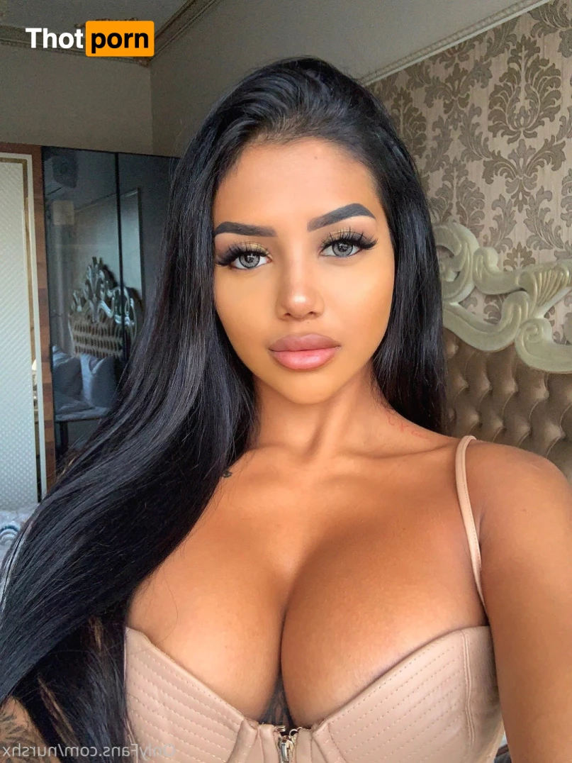 NURSH FREE 🌴 5774091