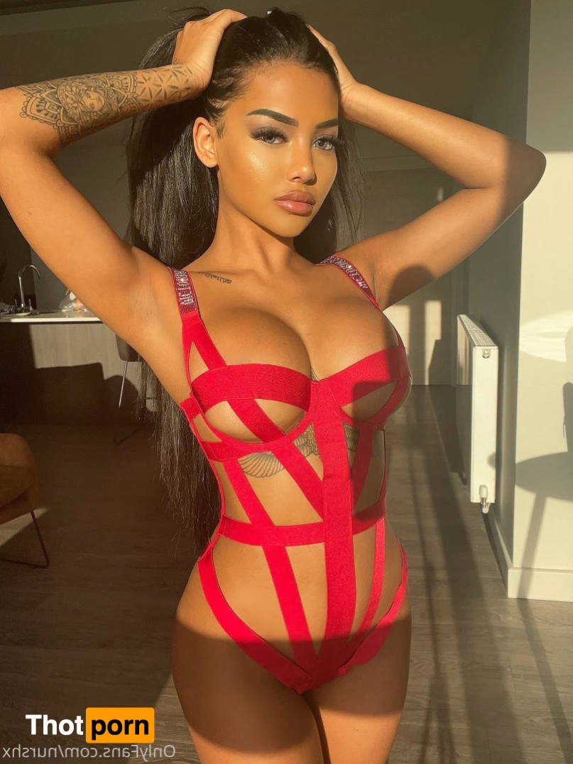 NURSH FREE 🌴 5774119