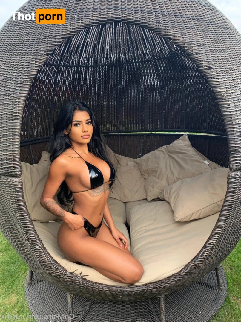 NURSH FREE 🌴 5774199