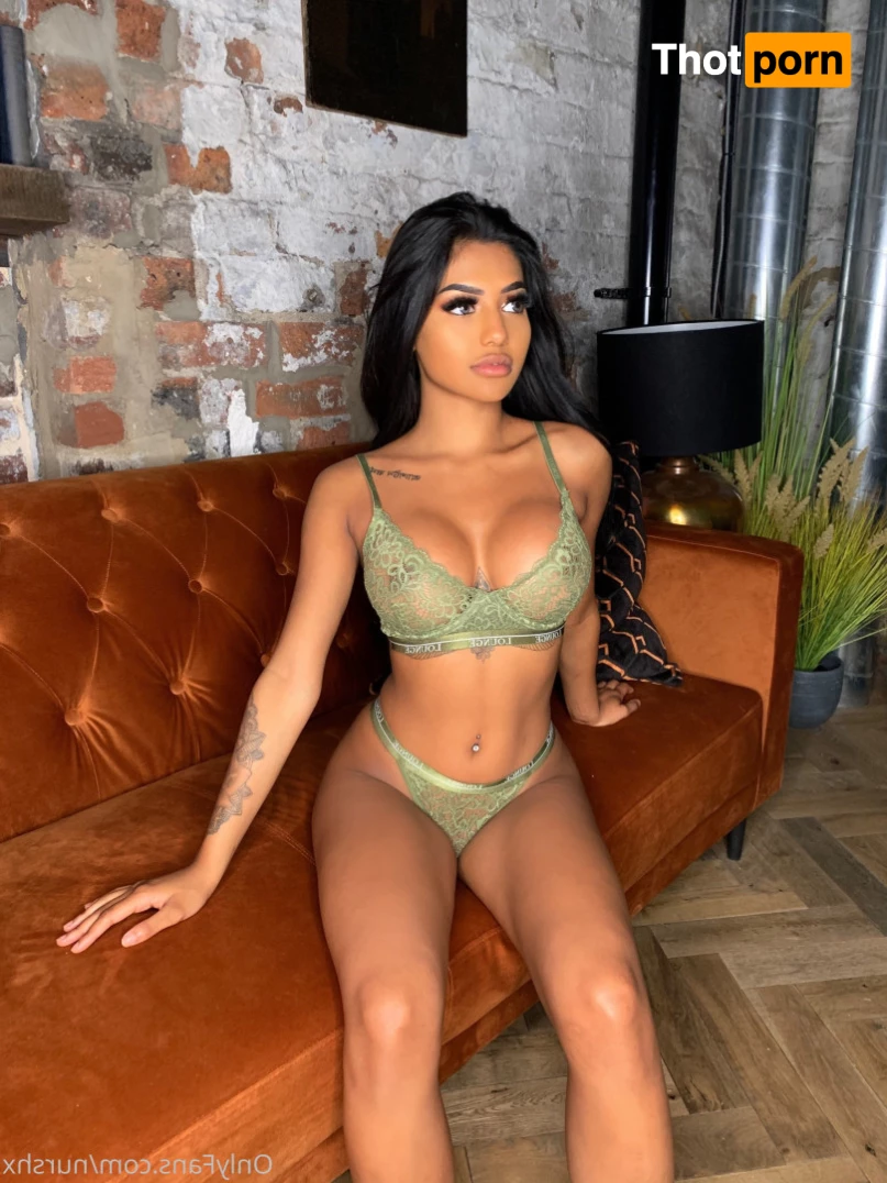 NURSH FREE 🌴 5774324