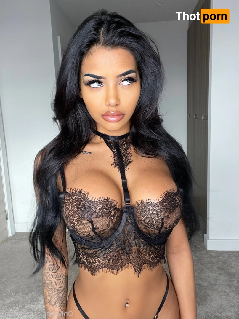 NURSH FREE 🌴 5774412