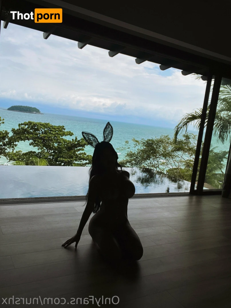 NURSH FREE 🌴 13677431