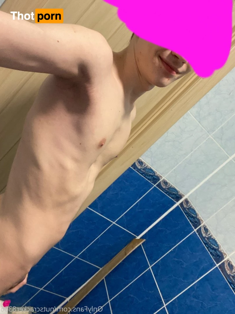 NutsCracker8306 3023226