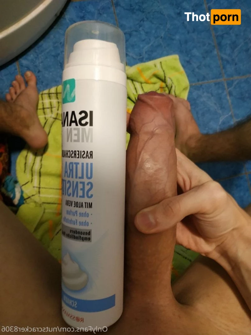 NutsCracker8306 3023322