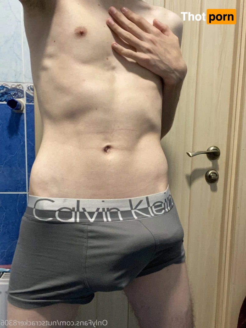 NutsCracker8306 3023335