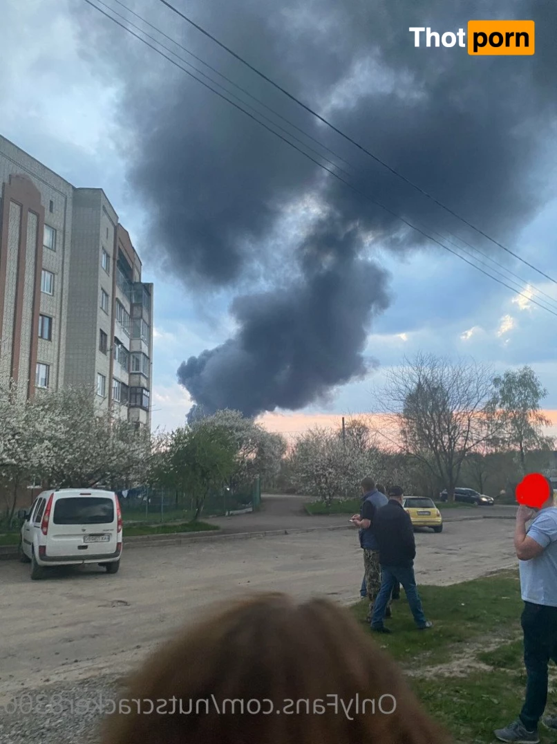 NutsCracker8306 3023380