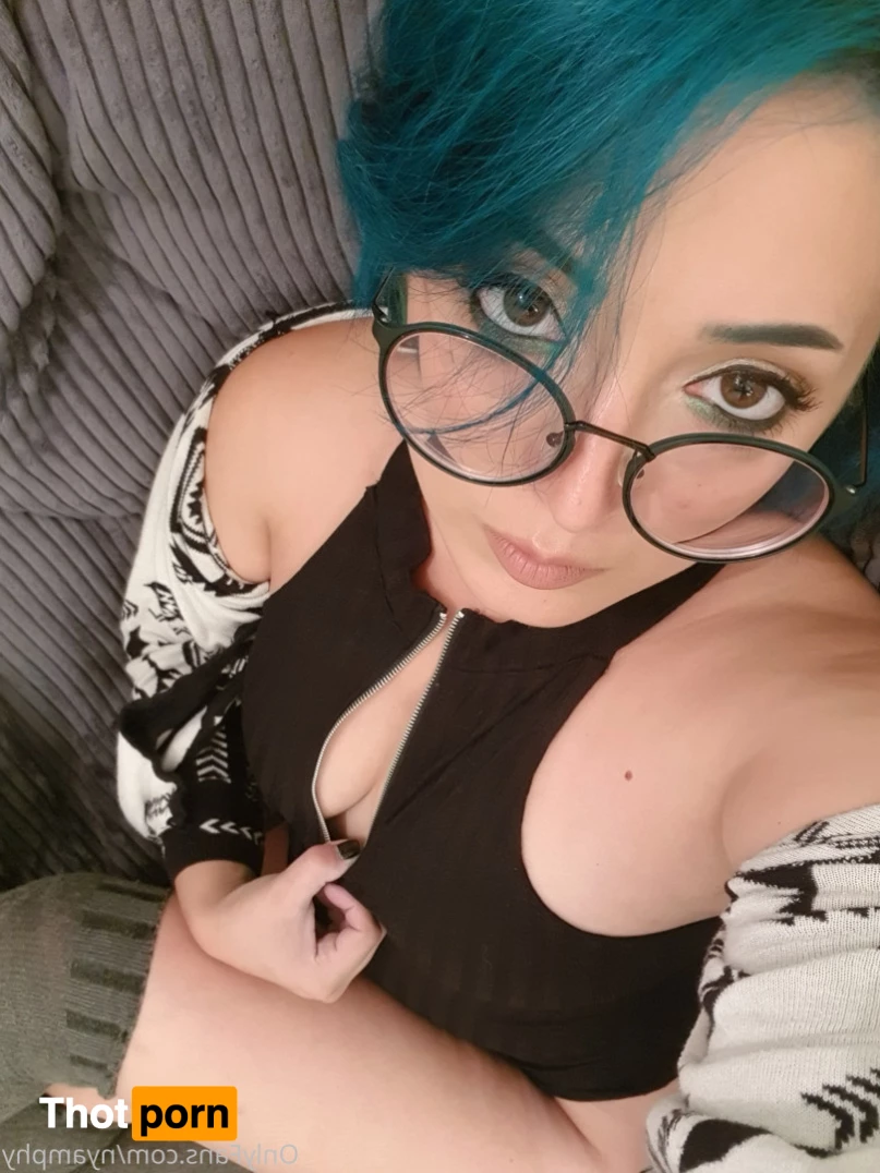 ηуαмρну 6212170