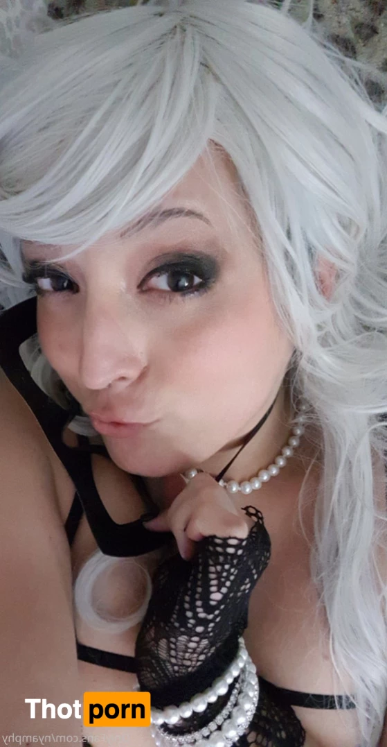 ηуαмρну 6212189