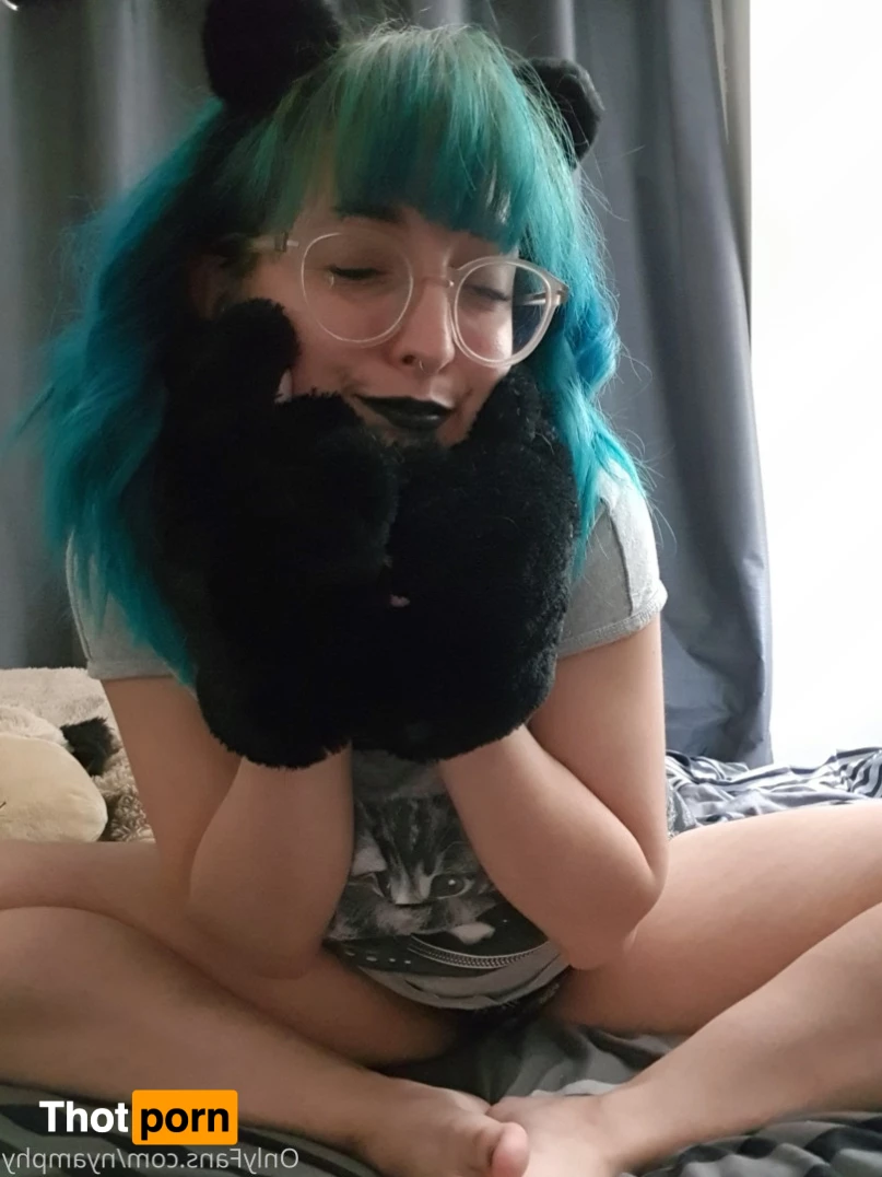 ηуαмρну 6212259