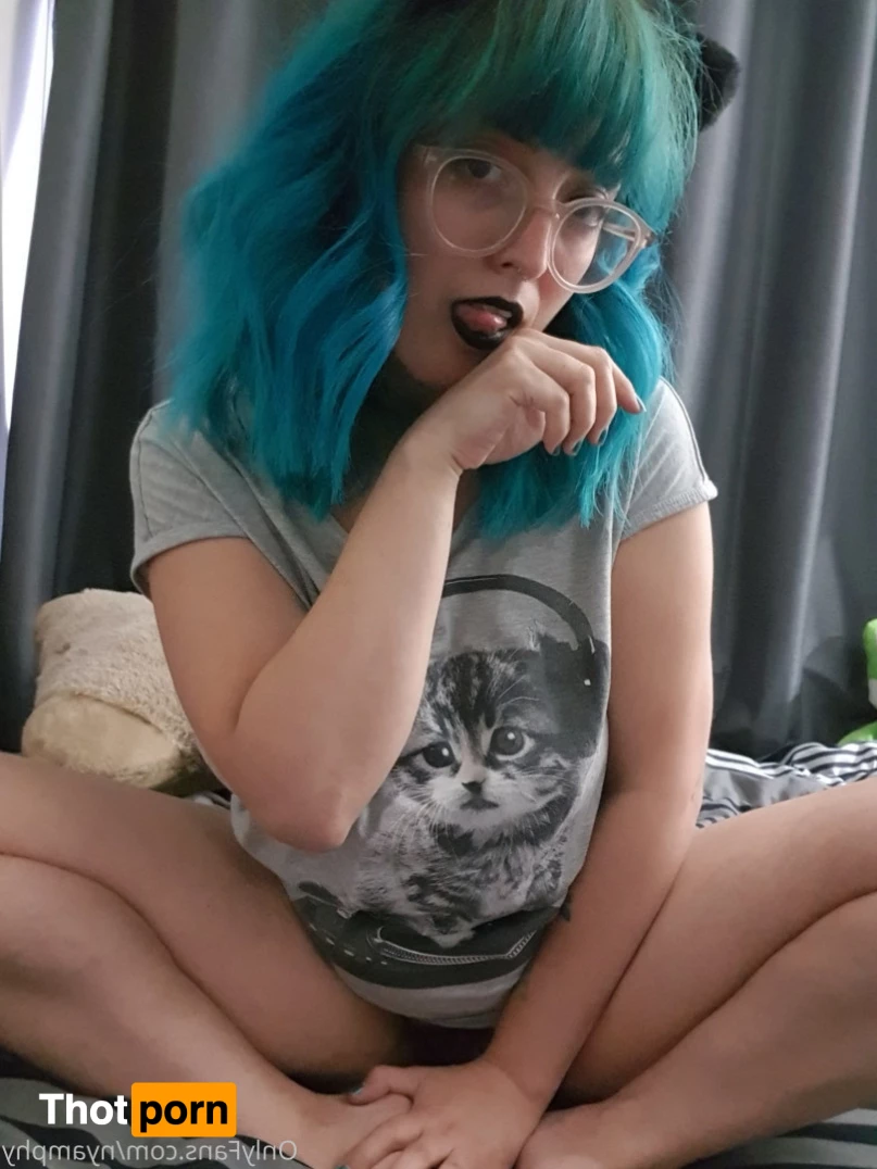 ηуαмρну 6212333